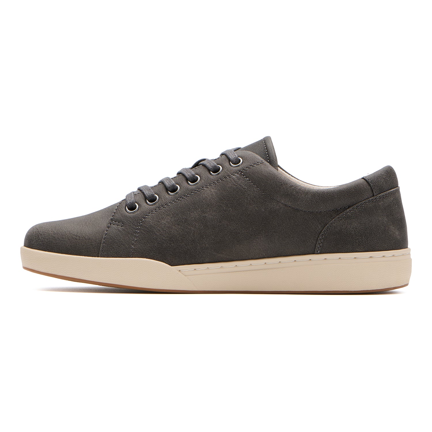 Encore Sneaker Metatarsal