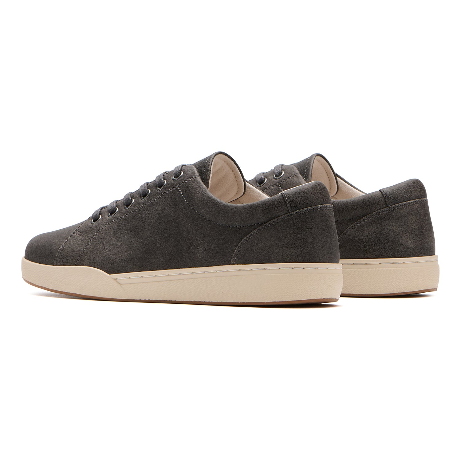 Encore Sneaker Metatarsal