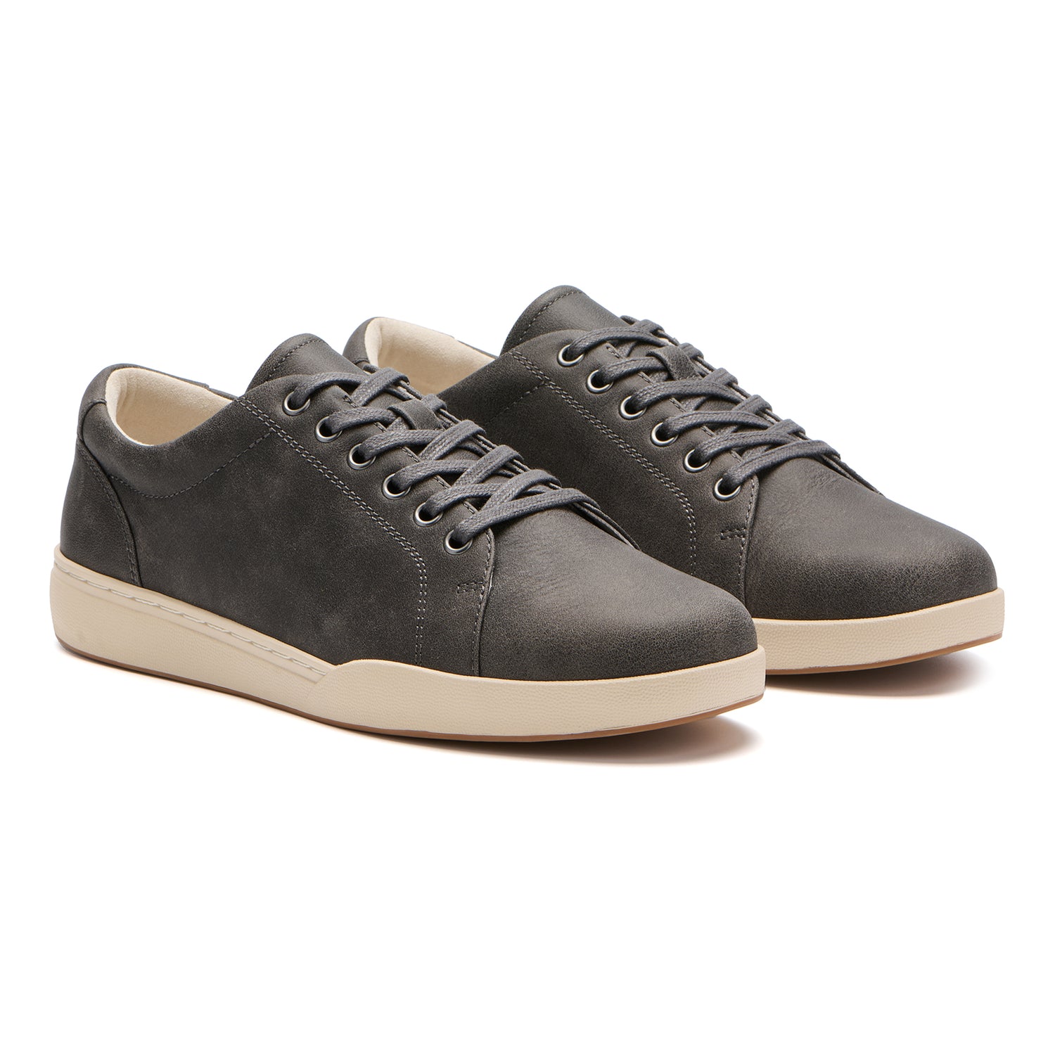 Encore Sneaker