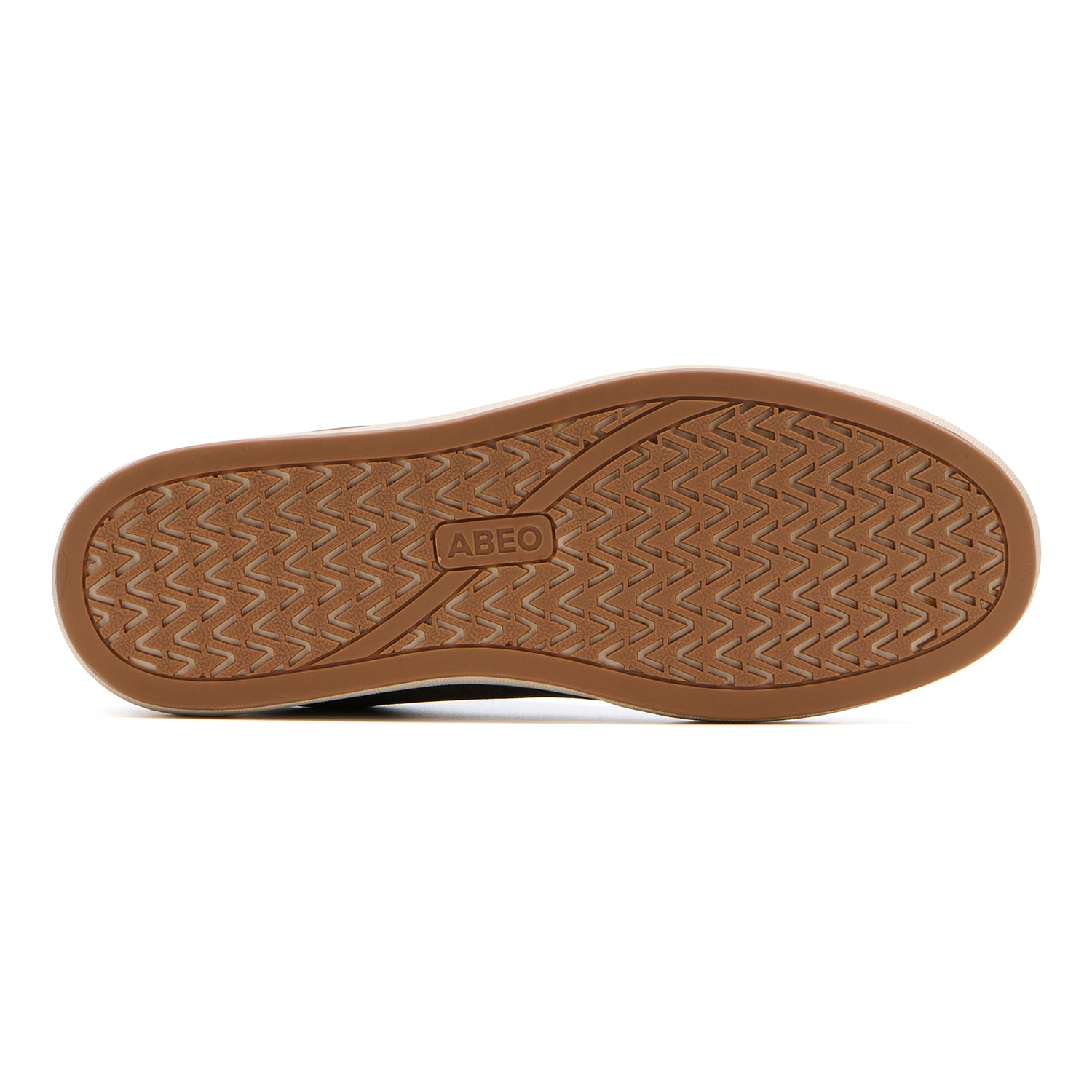 Encore Sneaker