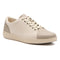 Encore Sneaker Metatarsal