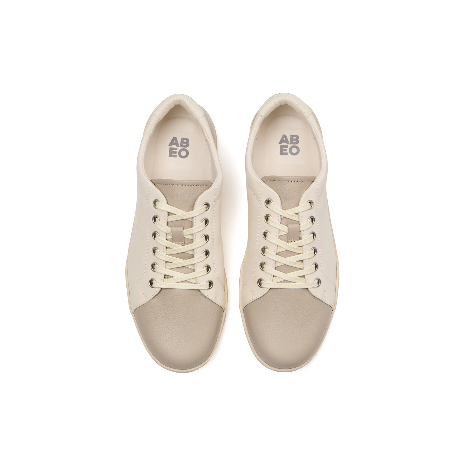 Encore Sneaker Metatarsal