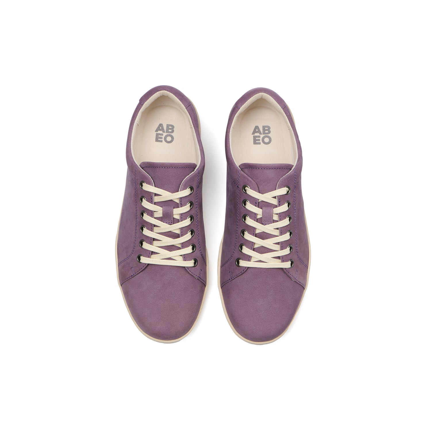 Encore Sneaker Metatarsal