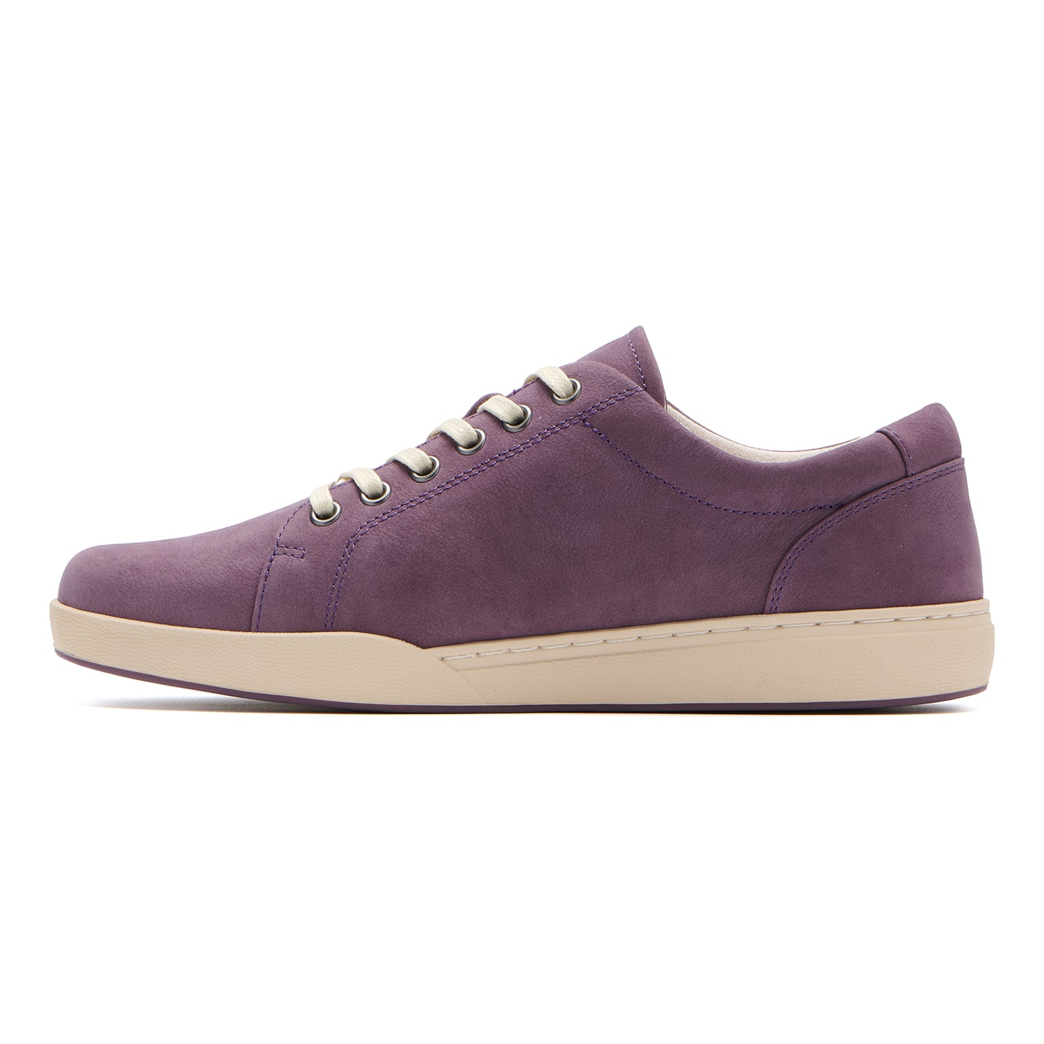 Encore Sneaker Metatarsal