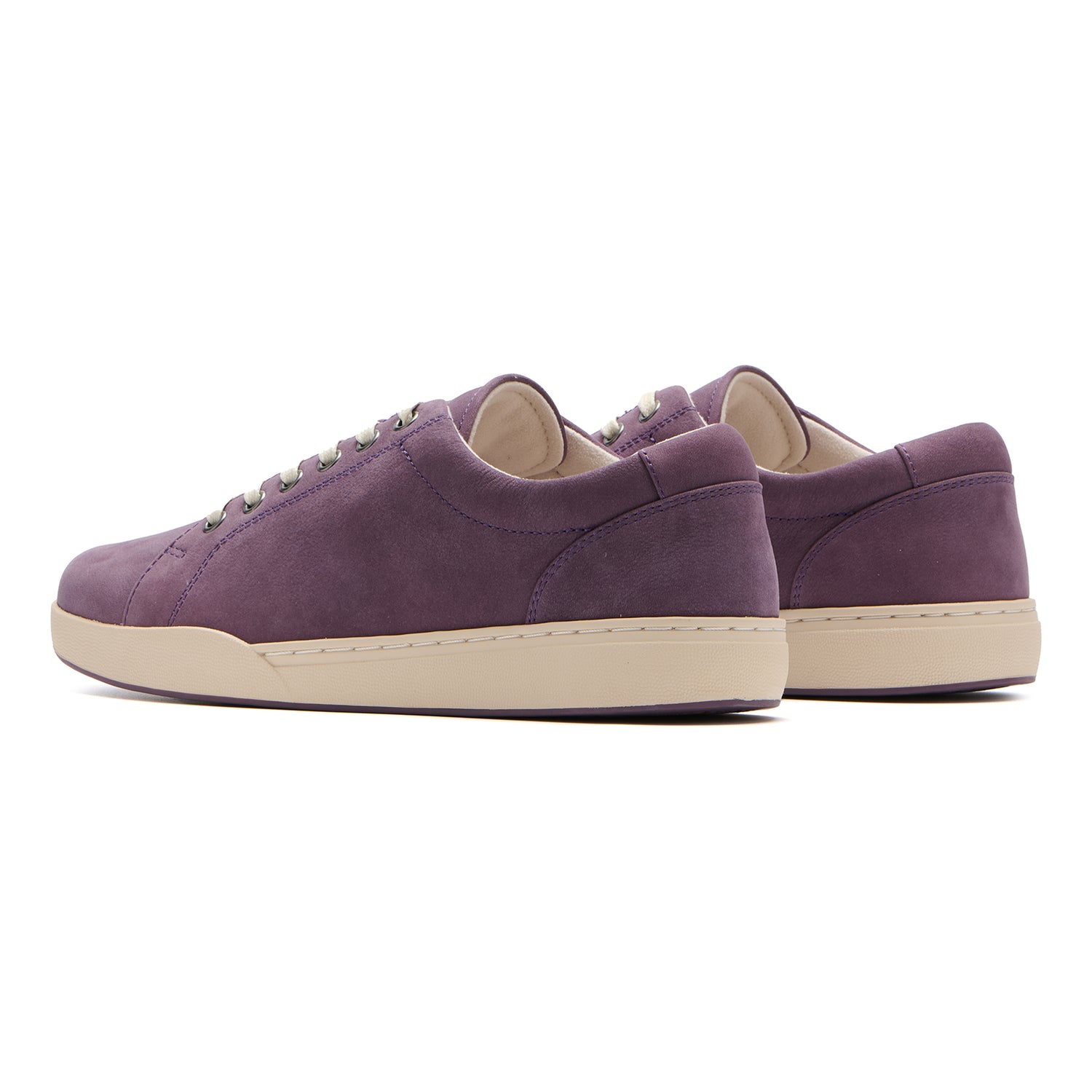 Encore Sneaker Metatarsal