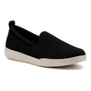 Encore Knit Slip On Metatarsal