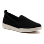 Encore Knit Slip On Metatarsal