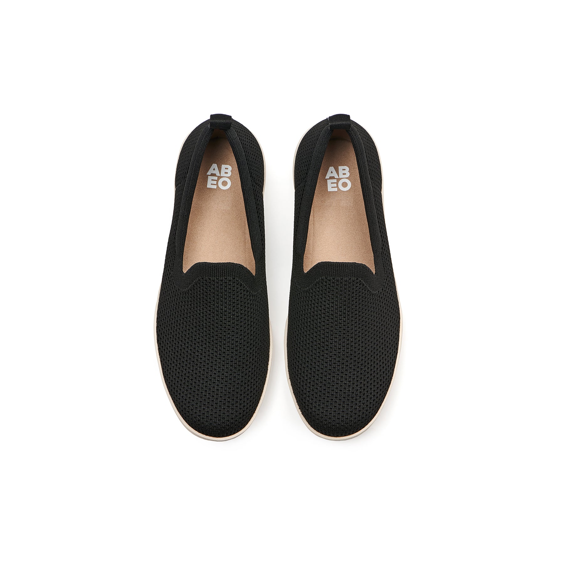 Encore Knit Slip On – The Walking Company