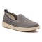 Encore Knit Slip On