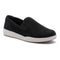 Encore Slip On Metatarsal