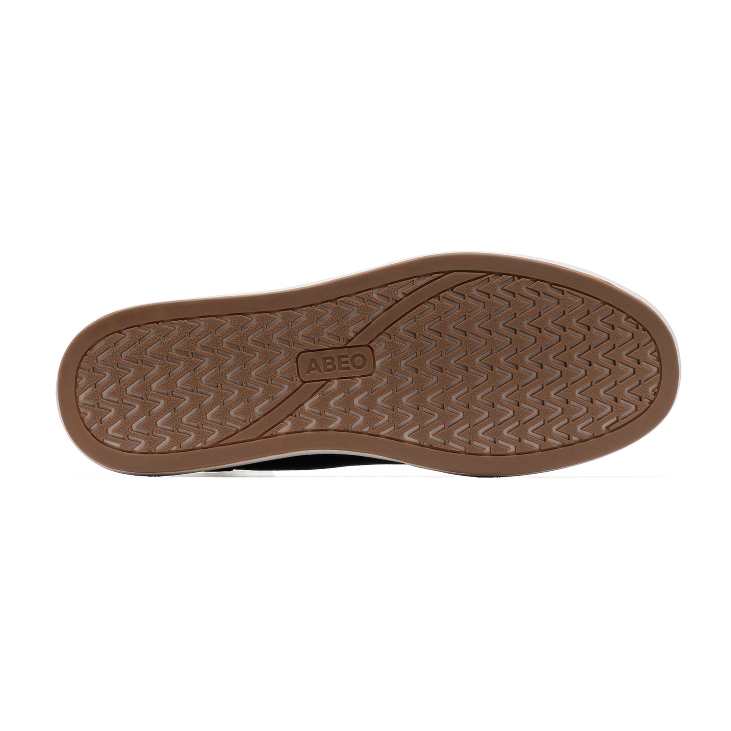 bunions