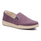 Encore Slip On Metatarsal