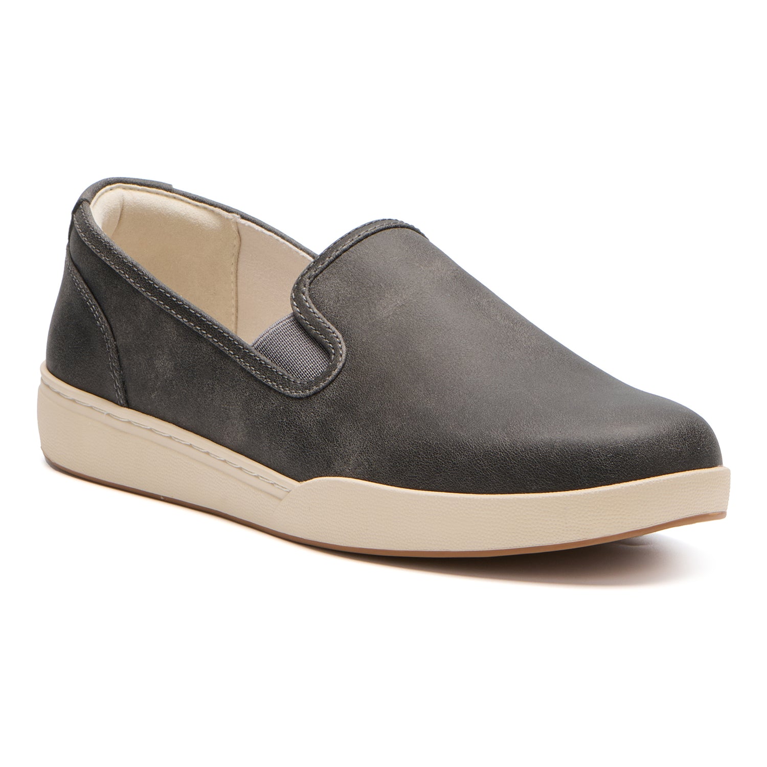 Encore Slip On Metatarsal