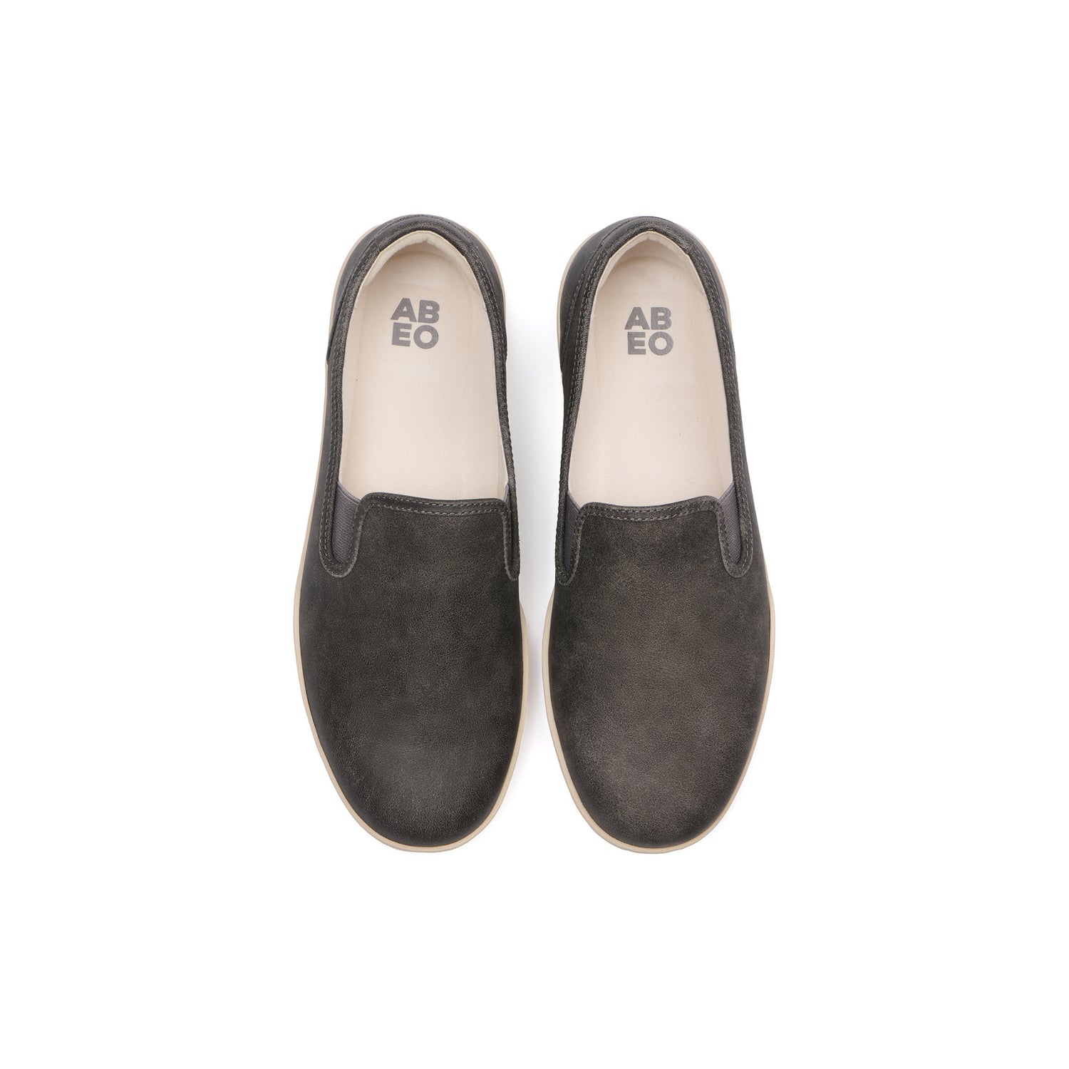 Encore Slip On Metatarsal