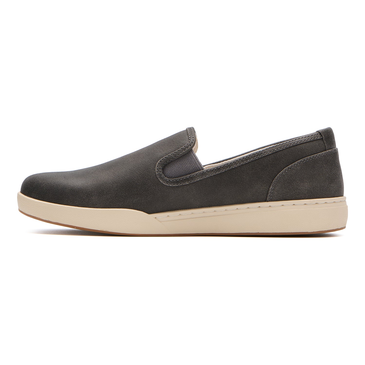 Encore Slip On Metatarsal