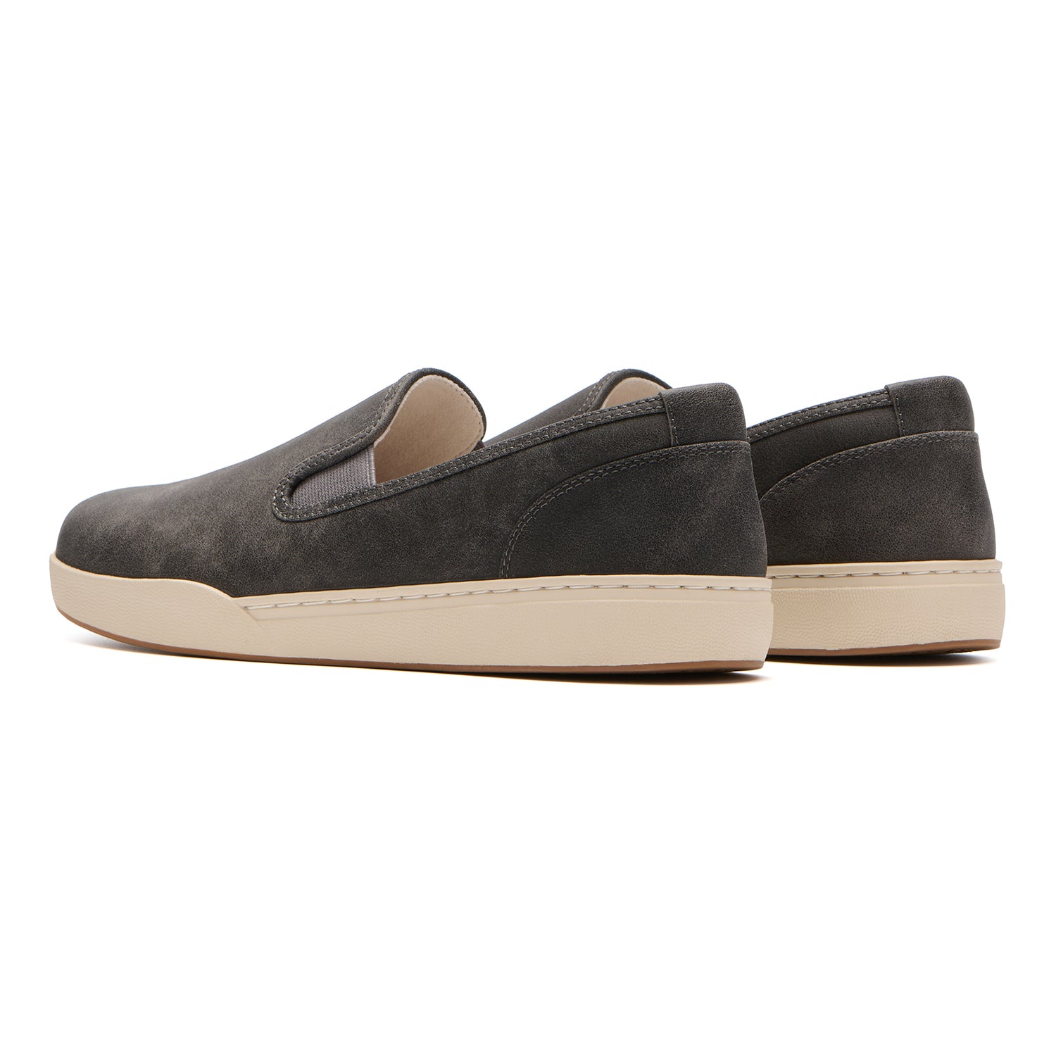 Encore Slip On Metatarsal