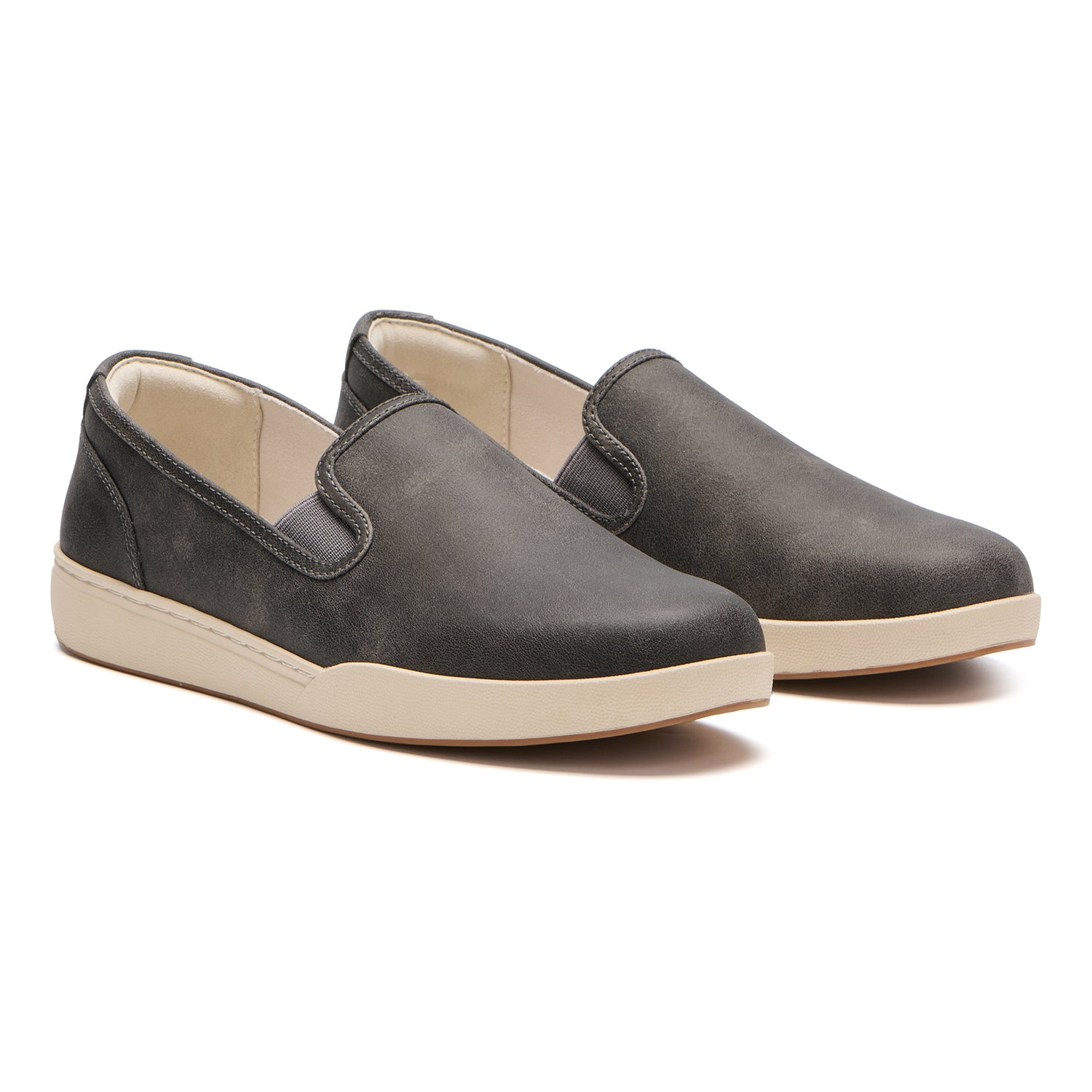 Encore Slip On Metatarsal
