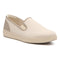 Encore Slip On