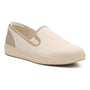 Encore Slip On