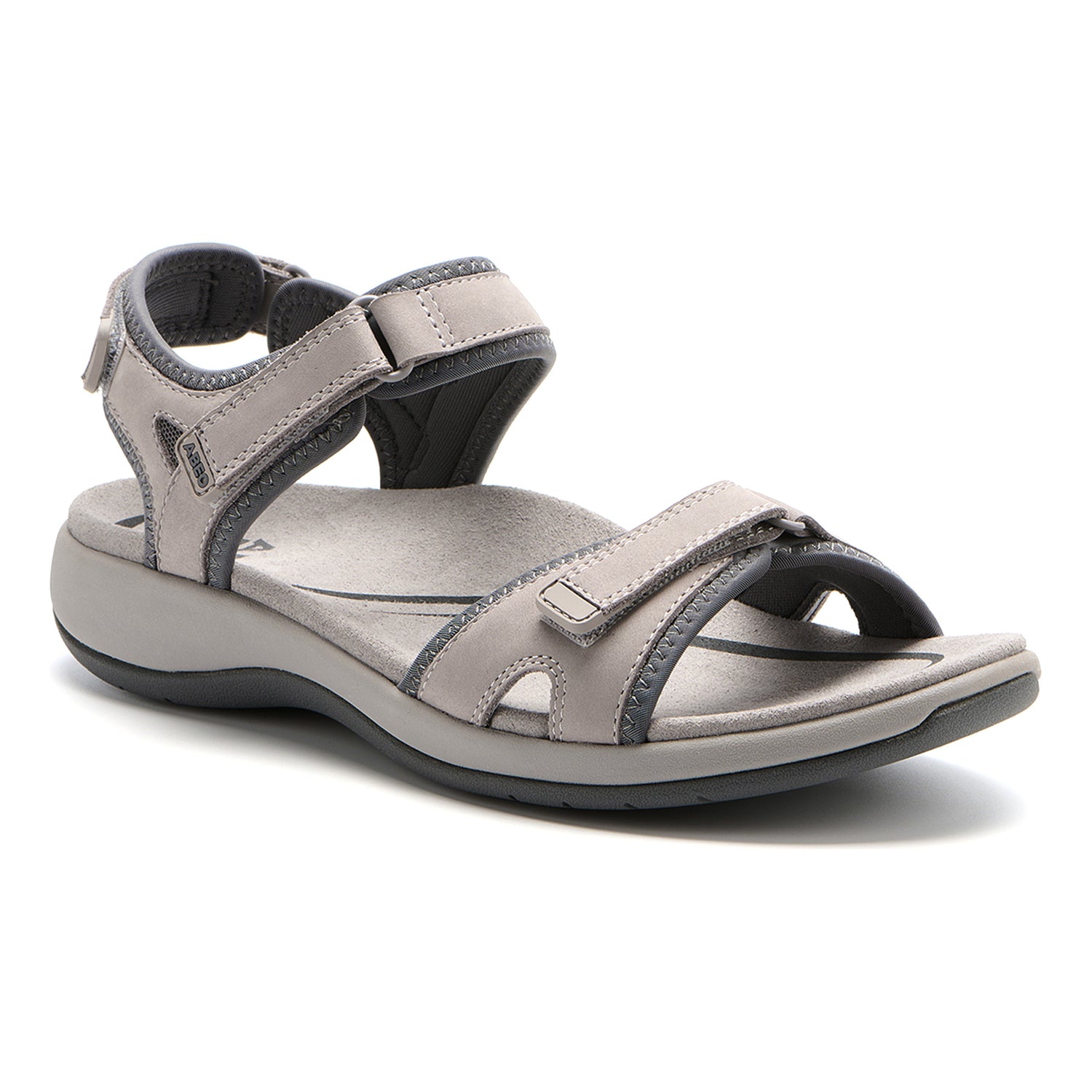 Goleta Metatarsal - Image 1