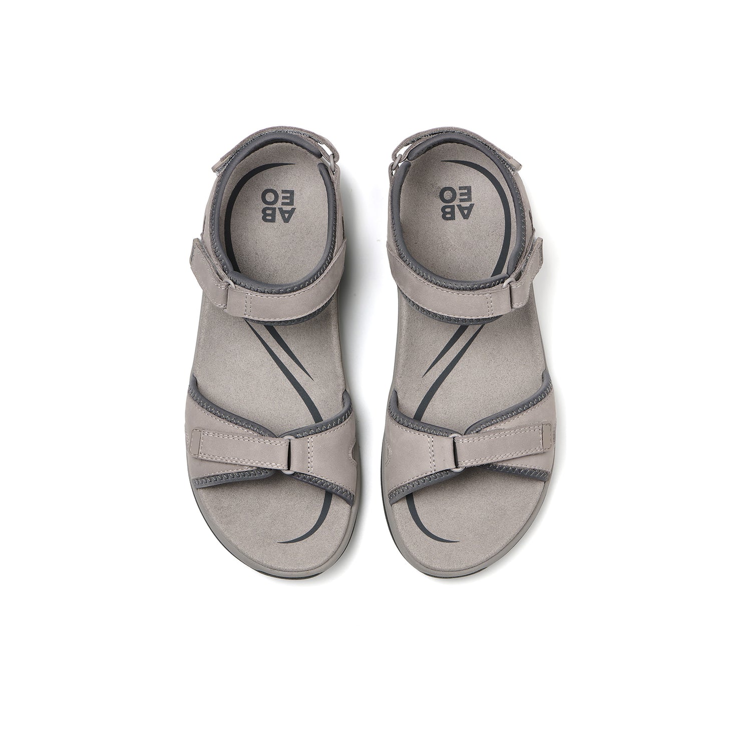Goleta Metatarsal - Image 2