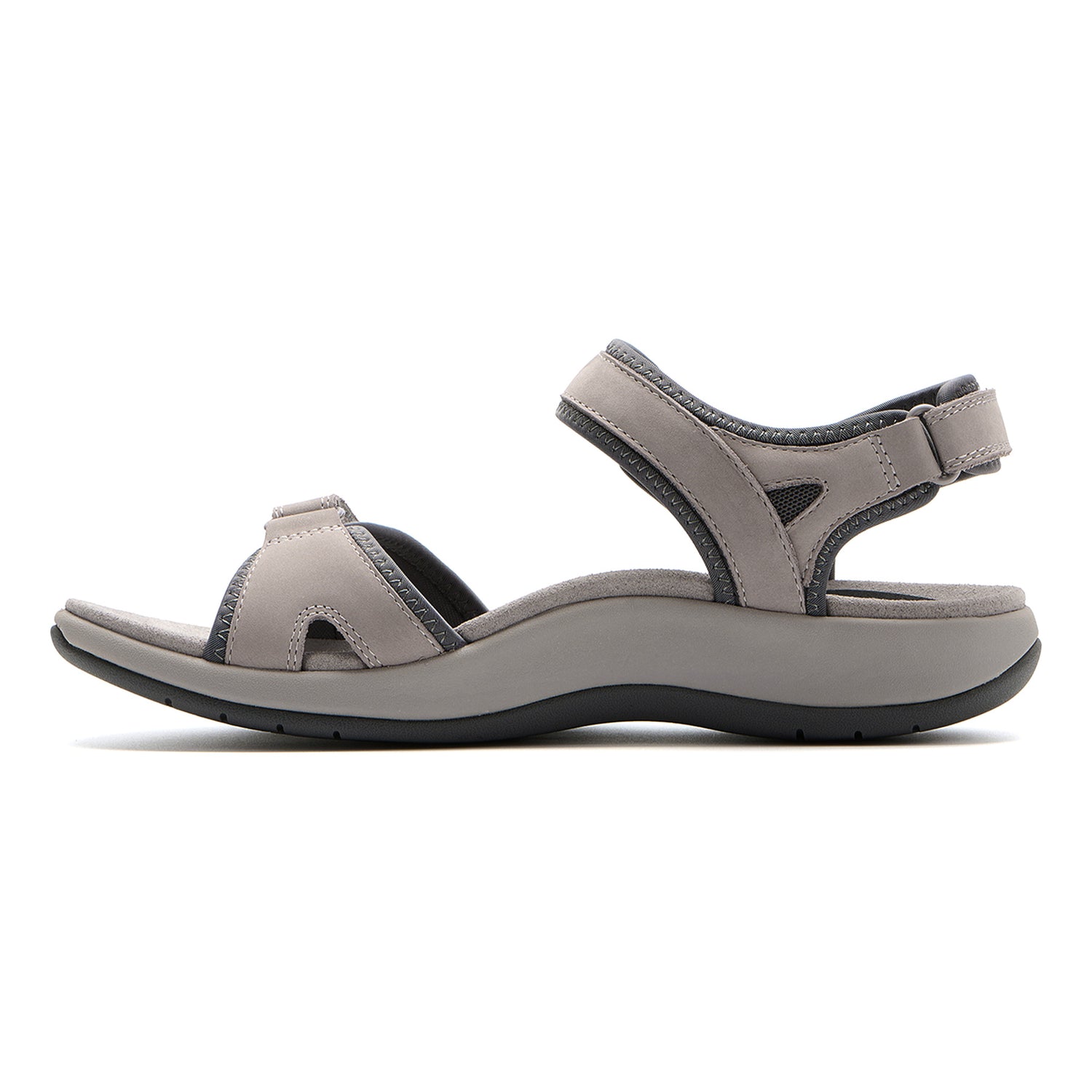Goleta Metatarsal - Image 6