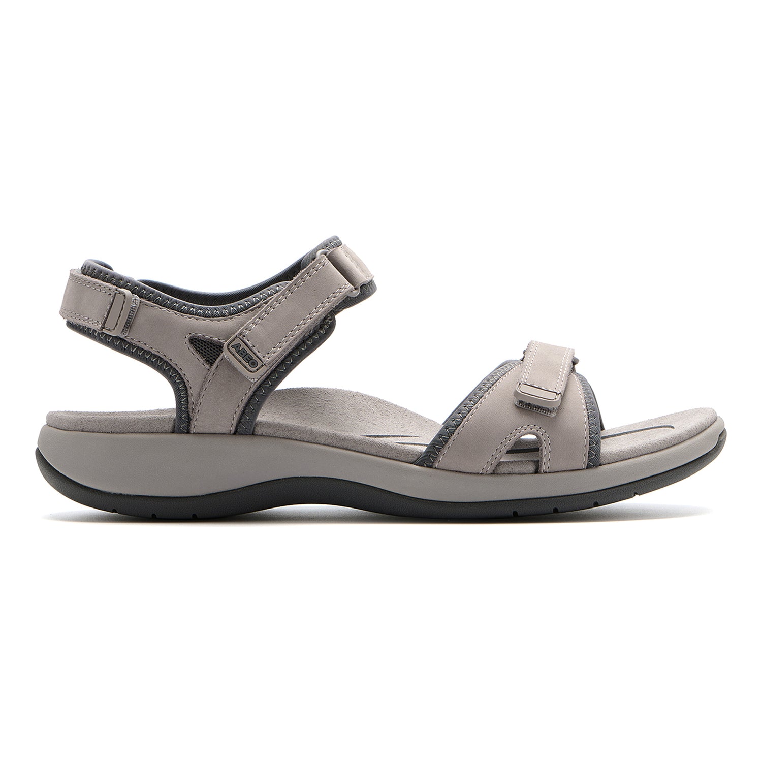 Goleta Metatarsal - Image 8