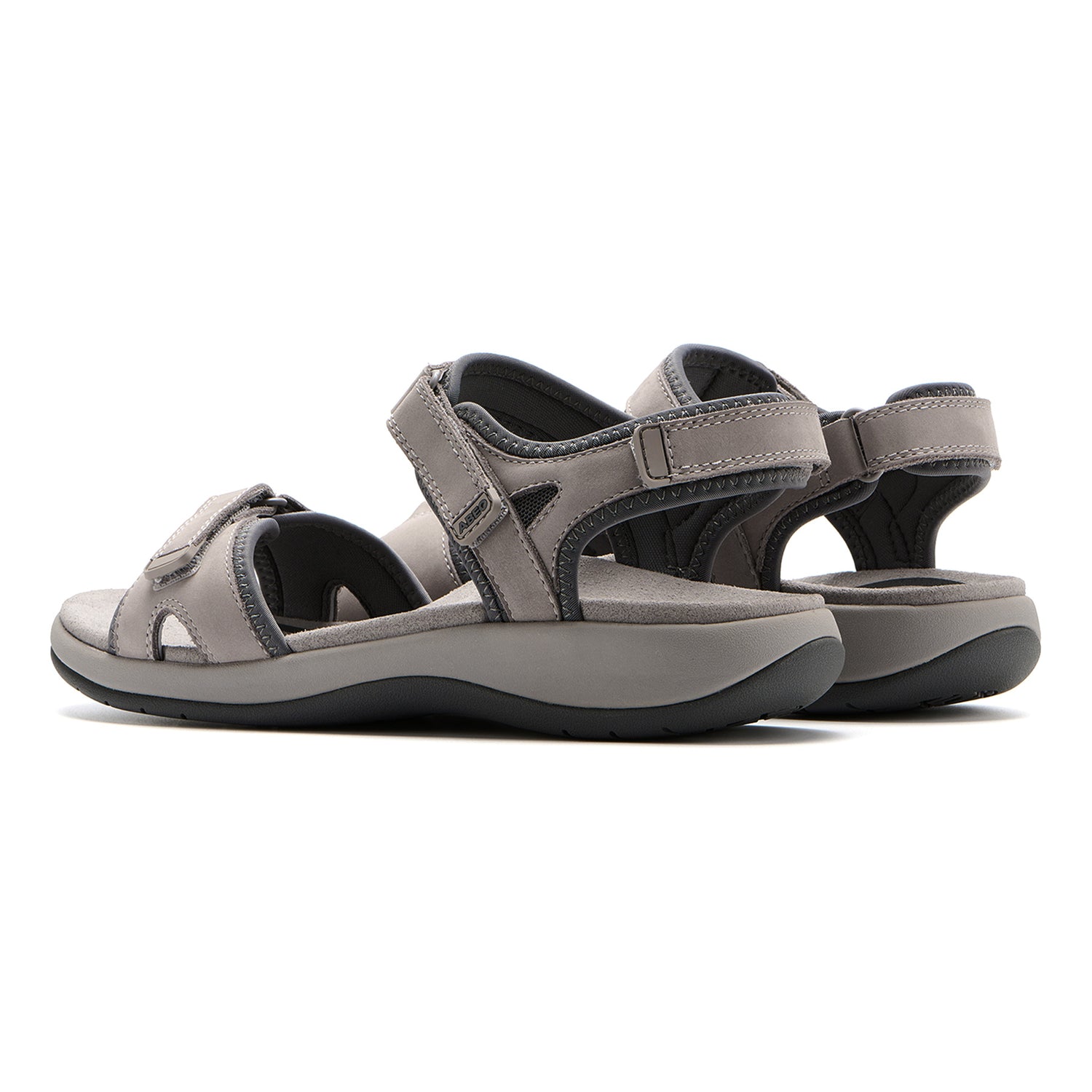 Goleta Metatarsal - Image 4