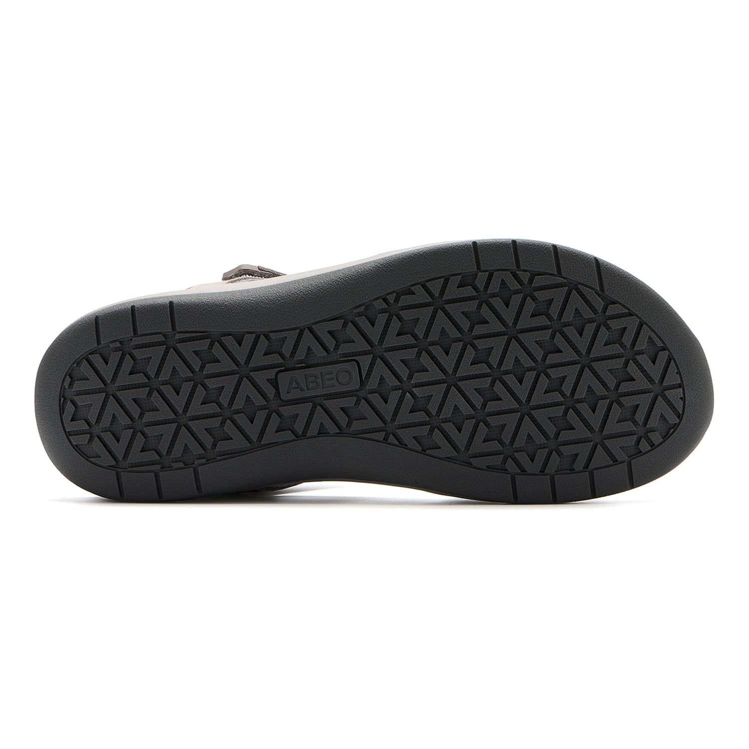 Goleta Metatarsal - Image 7