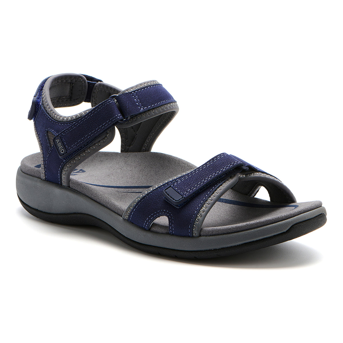 Goleta Metatarsal - Image 1