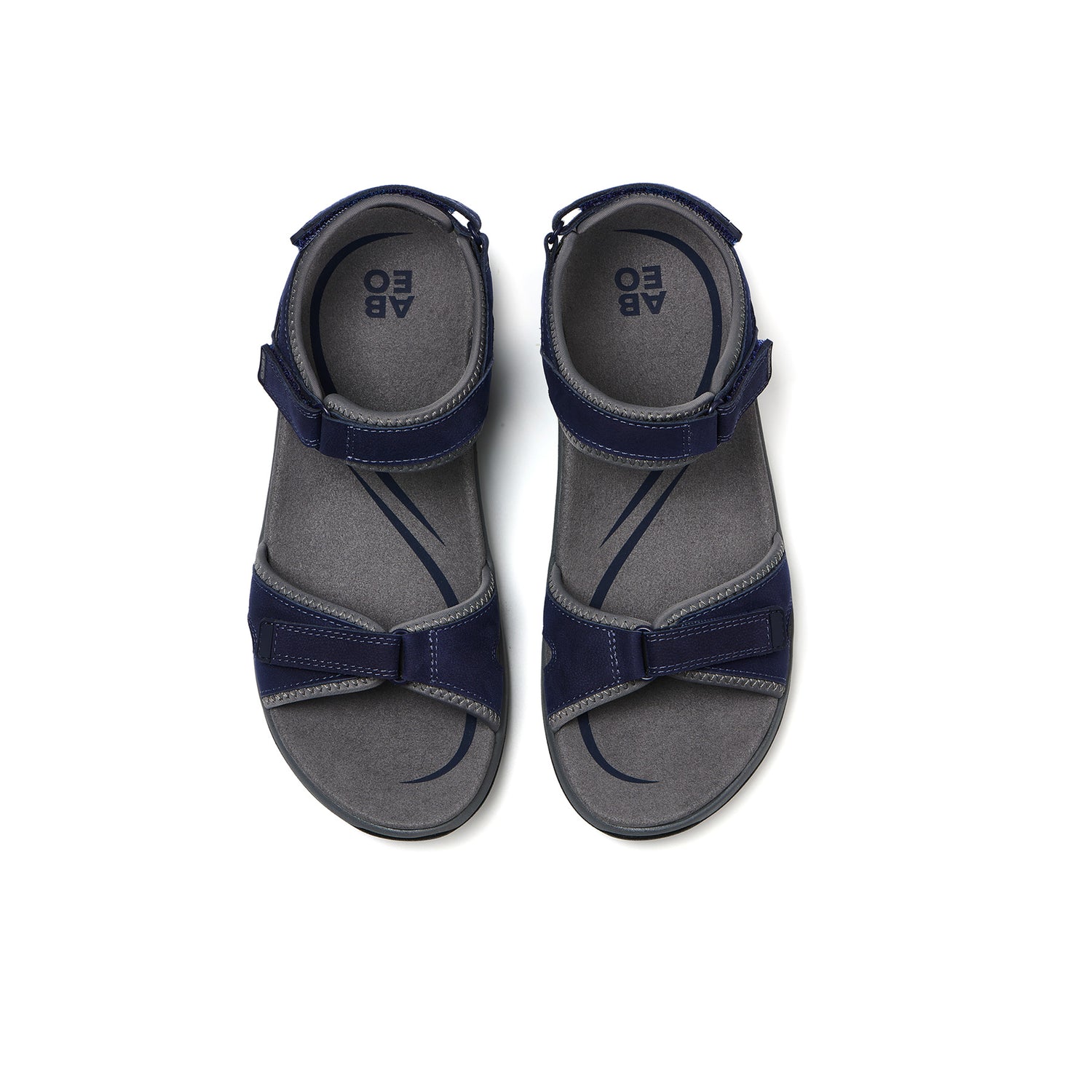 Goleta Metatarsal - Image 2