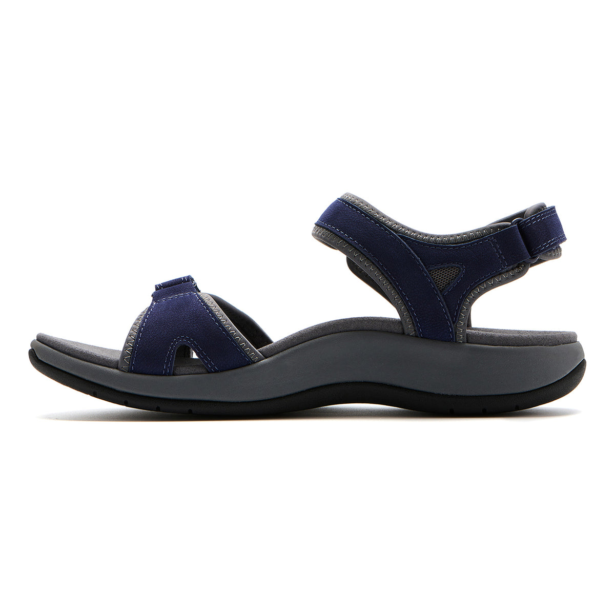 Goleta Metatarsal - Image 6