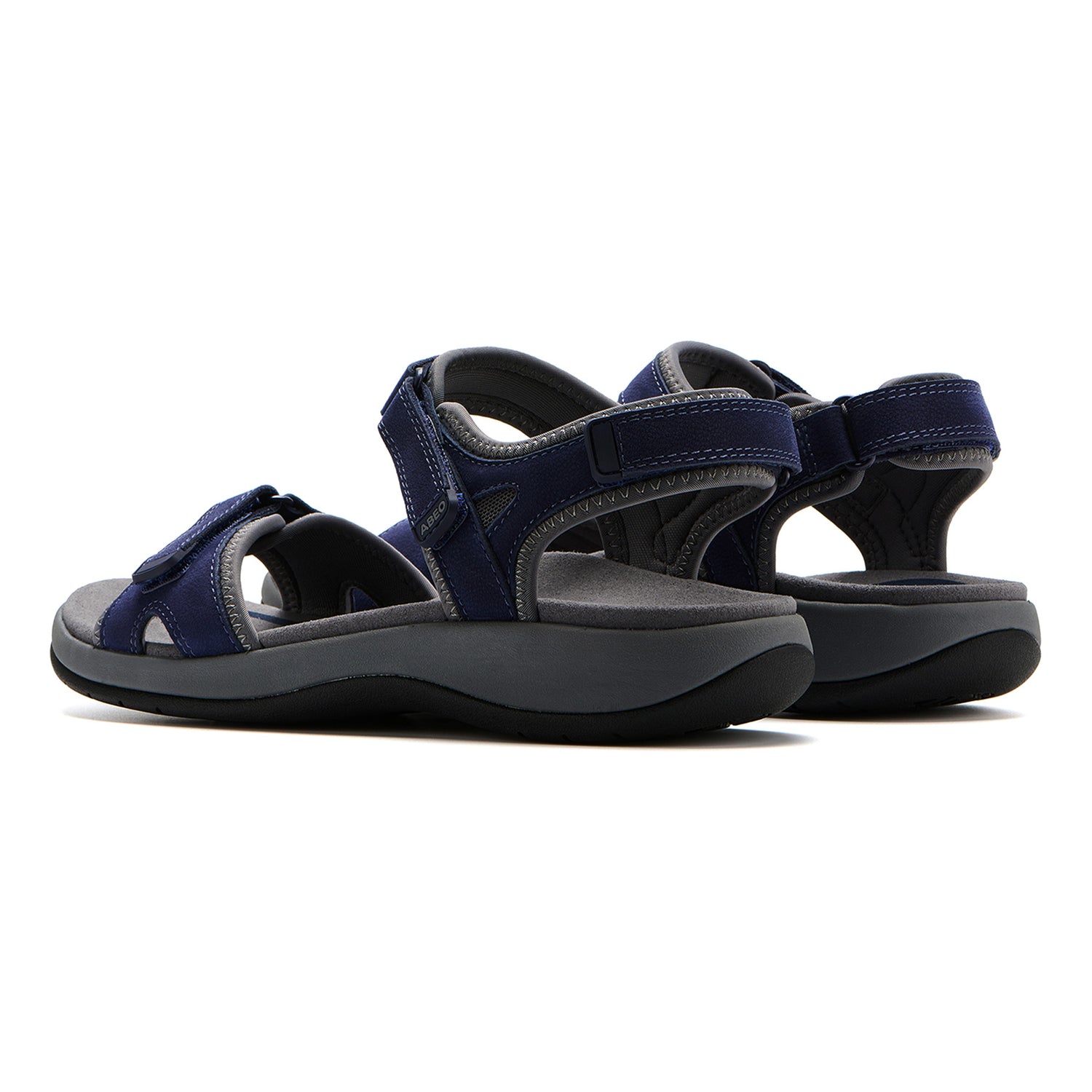 Goleta Metatarsal - Image 4