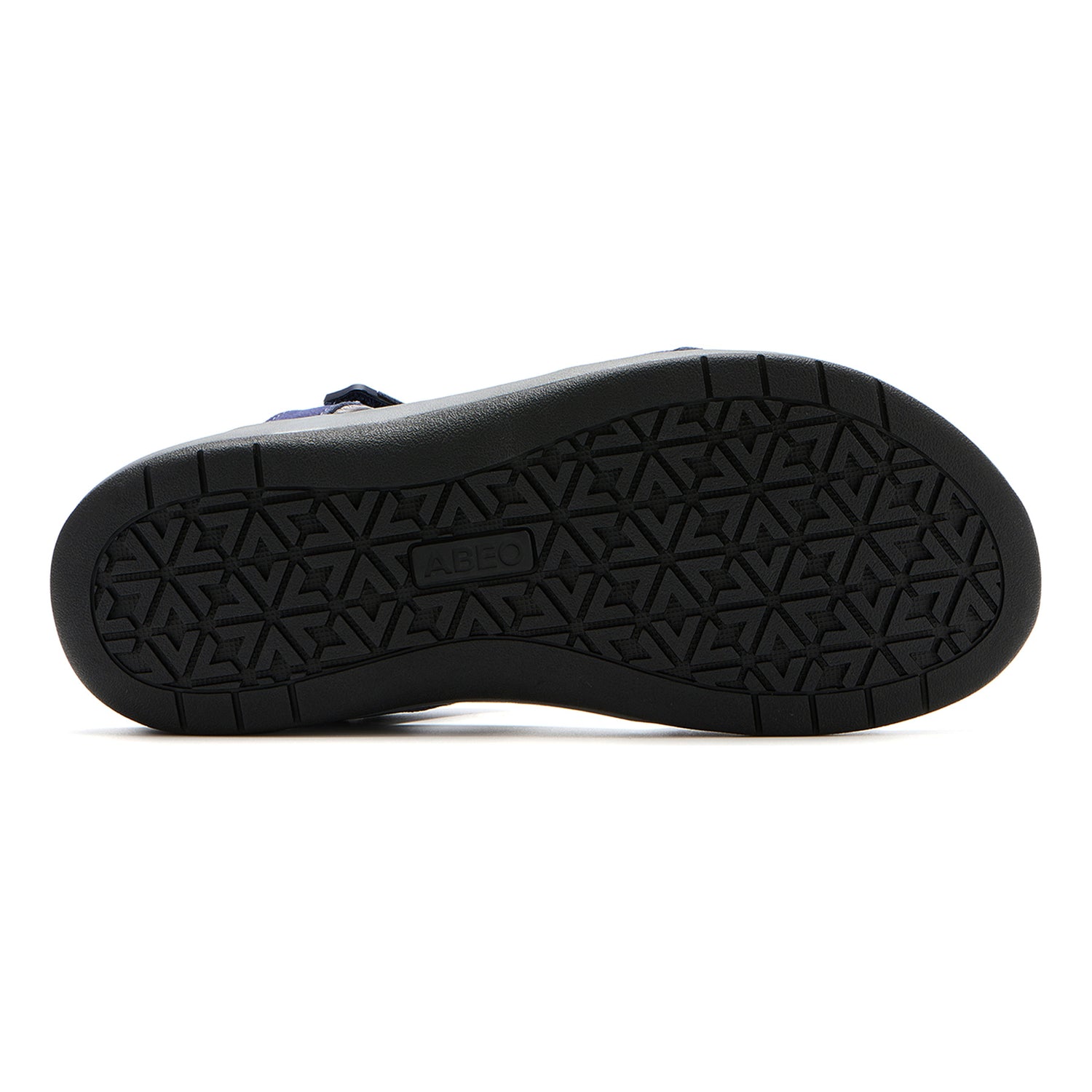 Goleta Metatarsal - Image 7