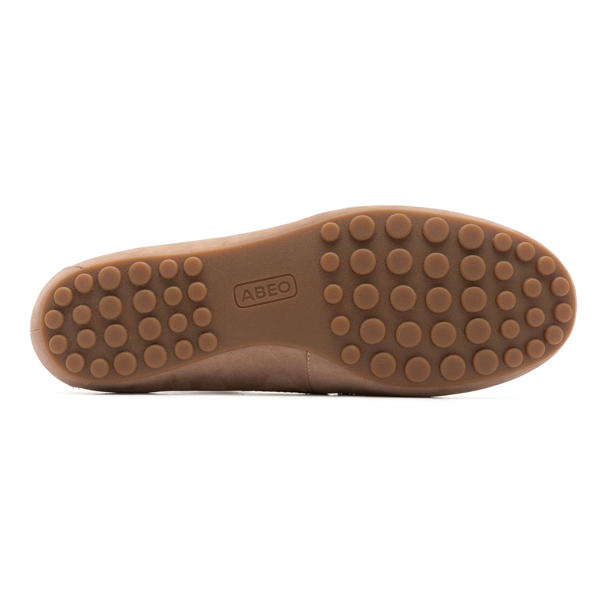 Harbor Metatarsal - Image 7