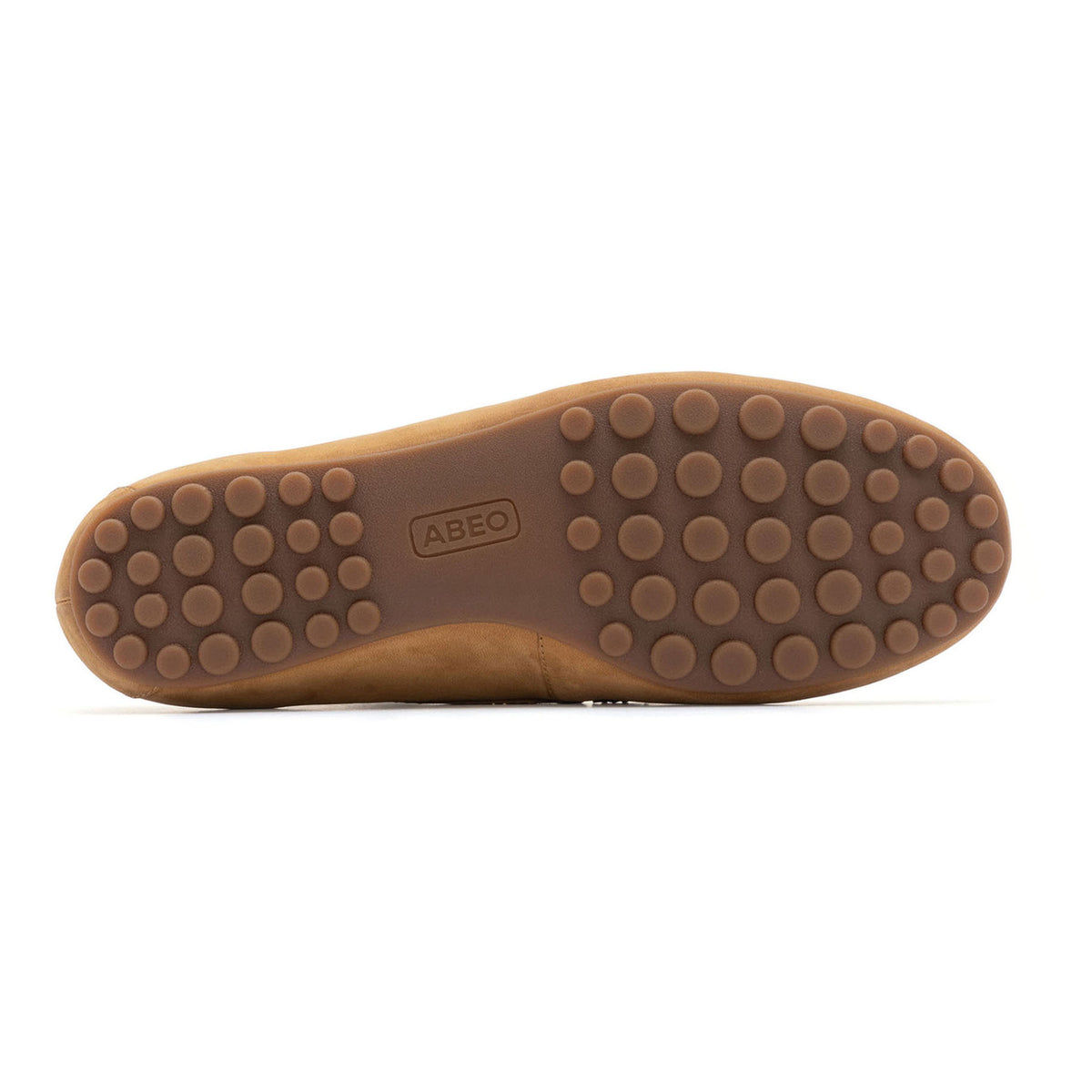 Harbor Metatarsal - Image 7