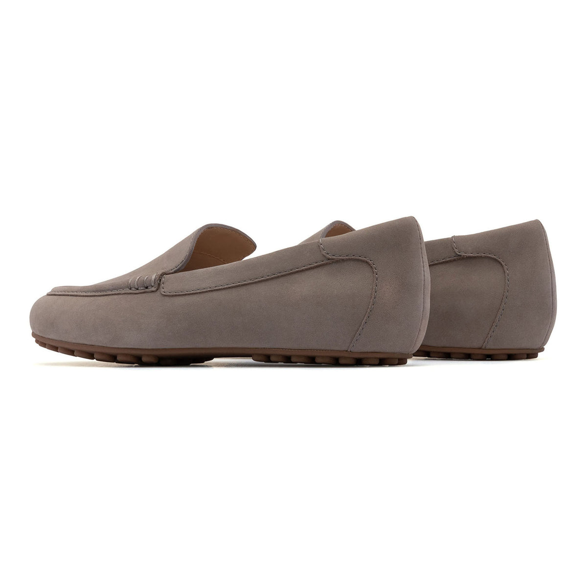 Harbor Metatarsal - Image 4