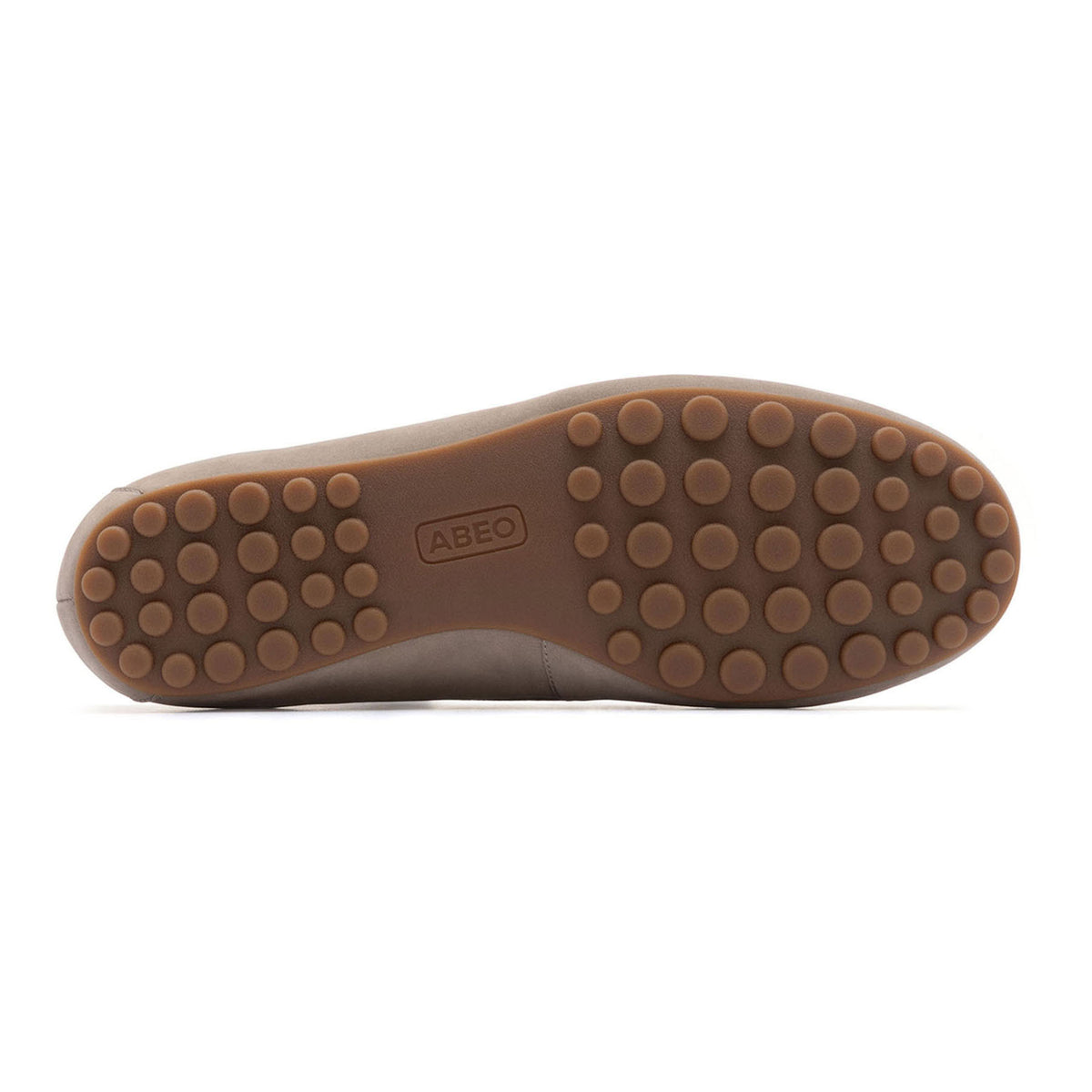 Harbor Metatarsal - Image 7