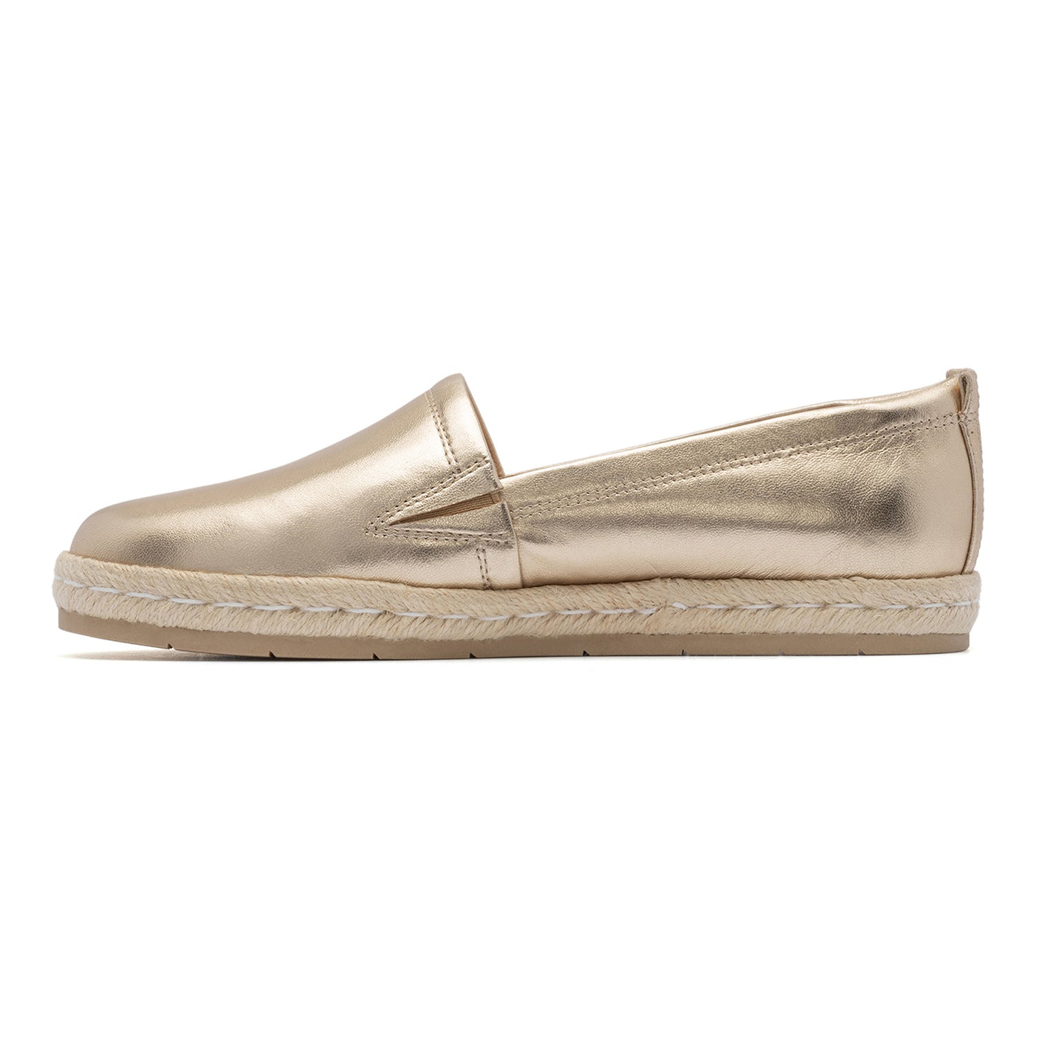 Isle Slip On Metatarsal