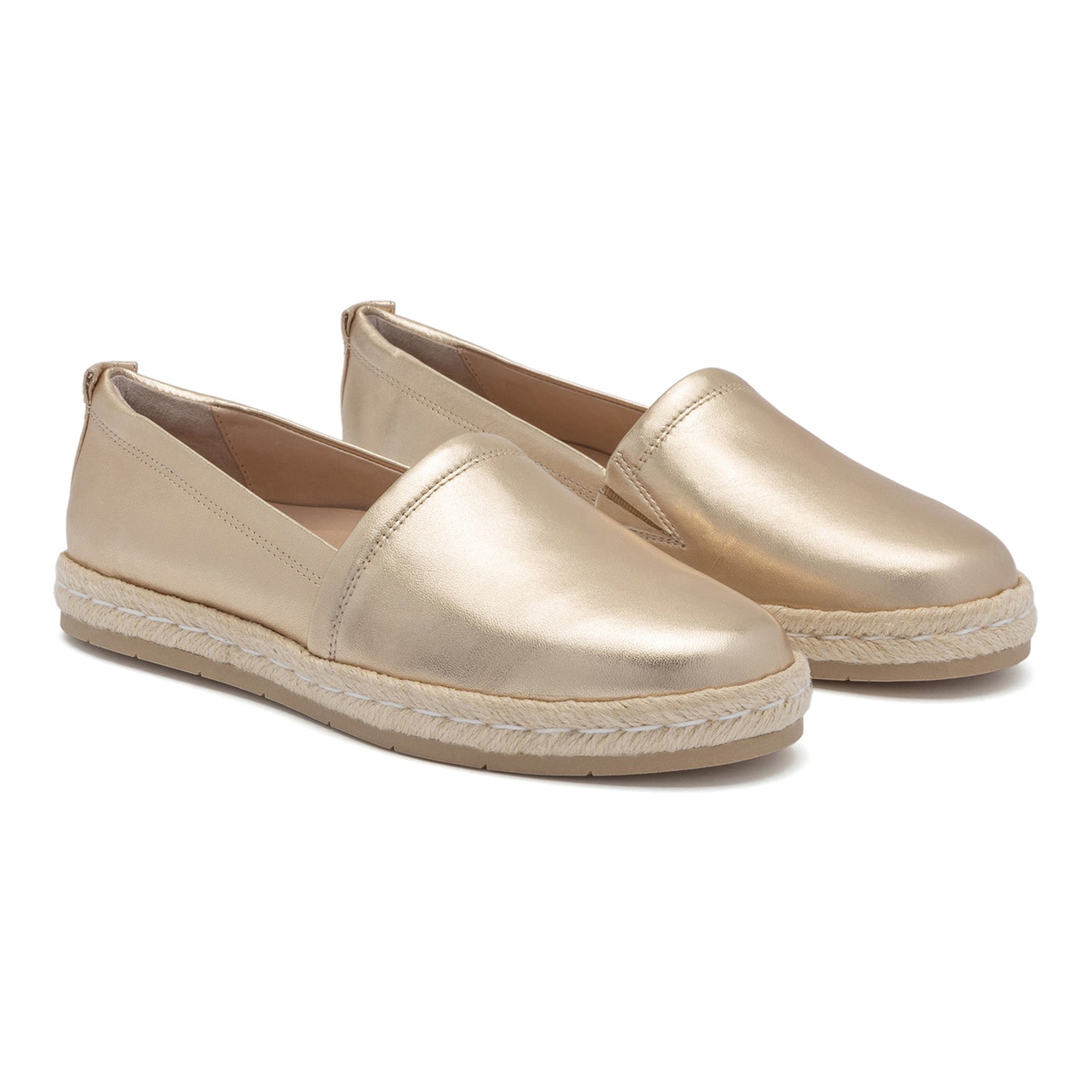 Isle Slip On Metatarsal