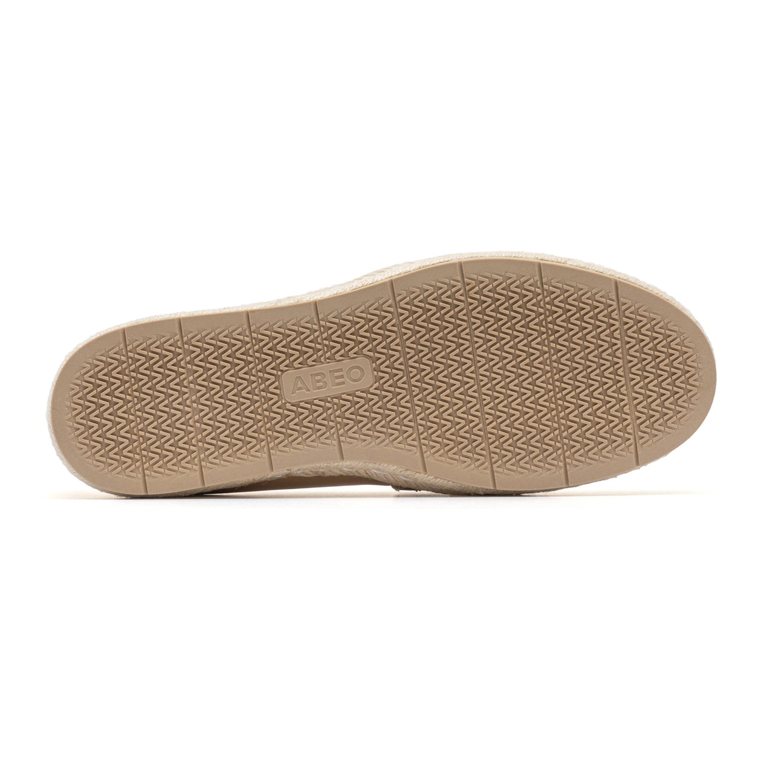 Isle Slip On Metatarsal