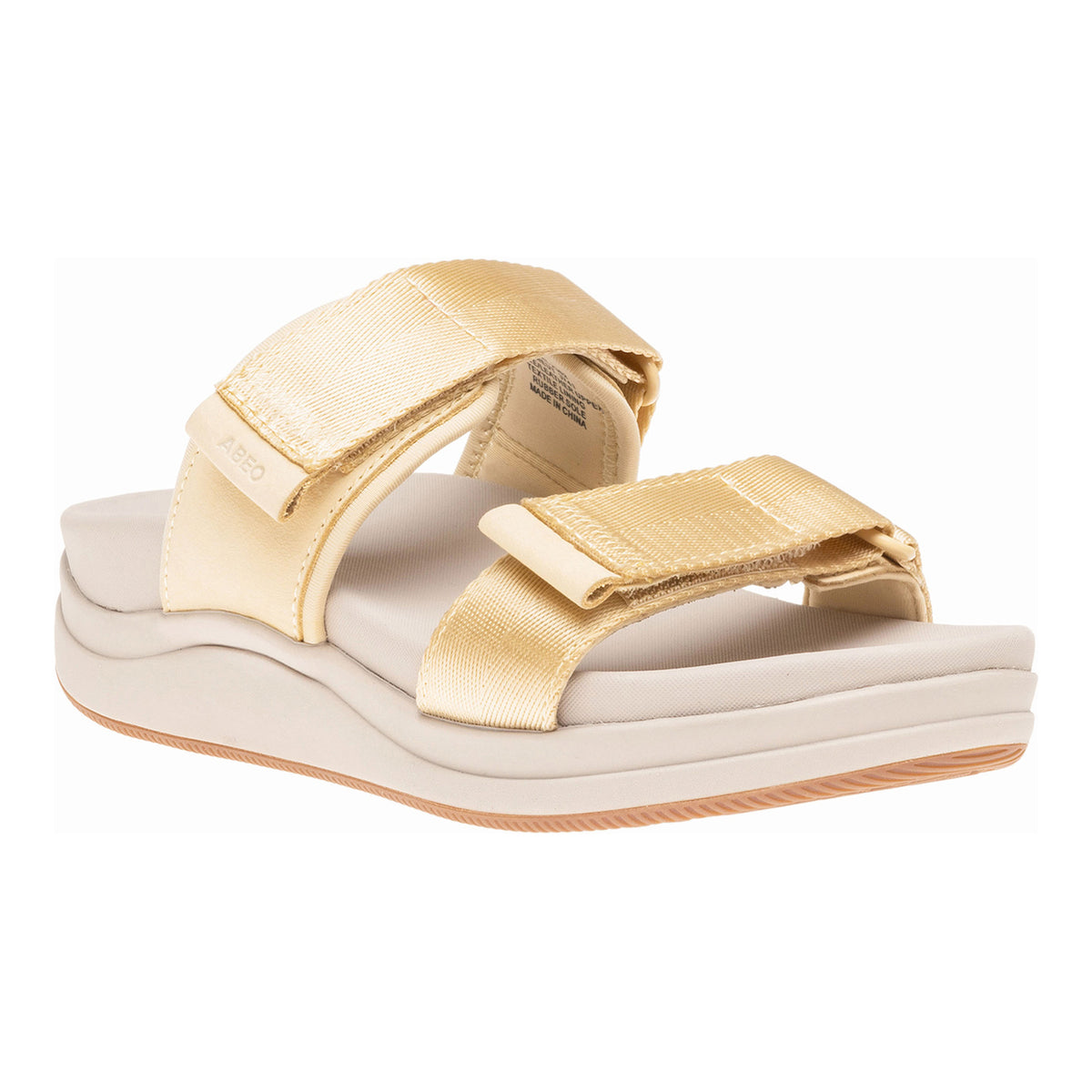 Jewel - Image 1