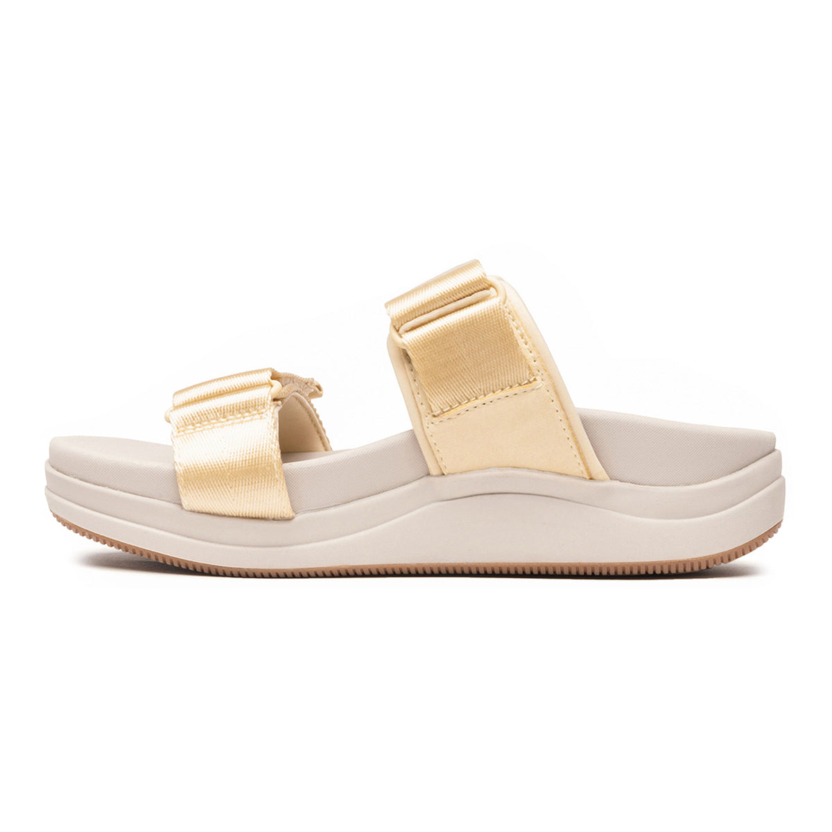 Jewel - Image 5