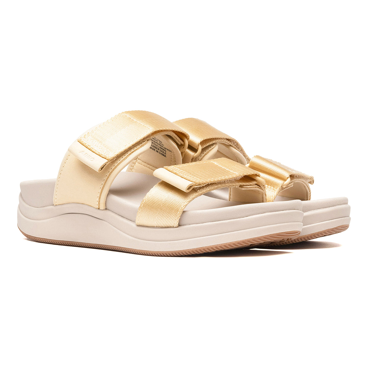 Jewel - Image 4