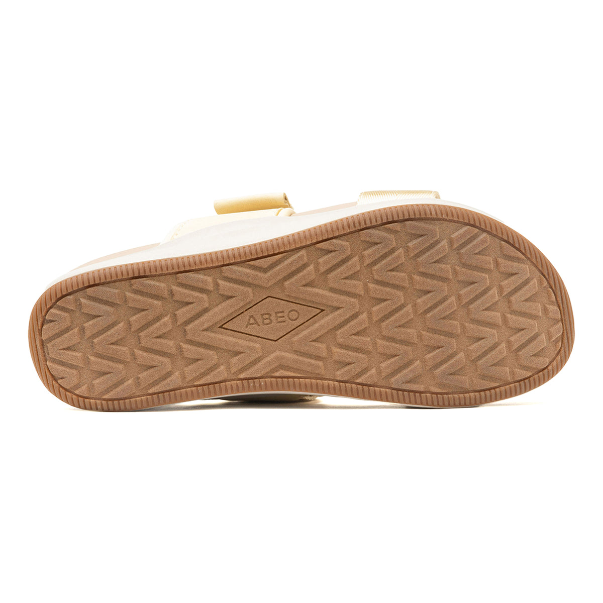 Jewel - Image 6