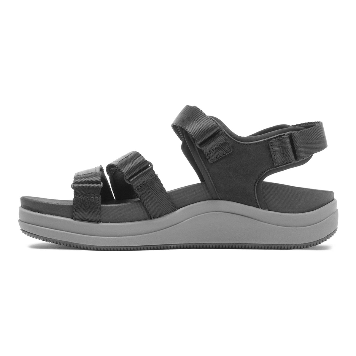 Joy - Image 5