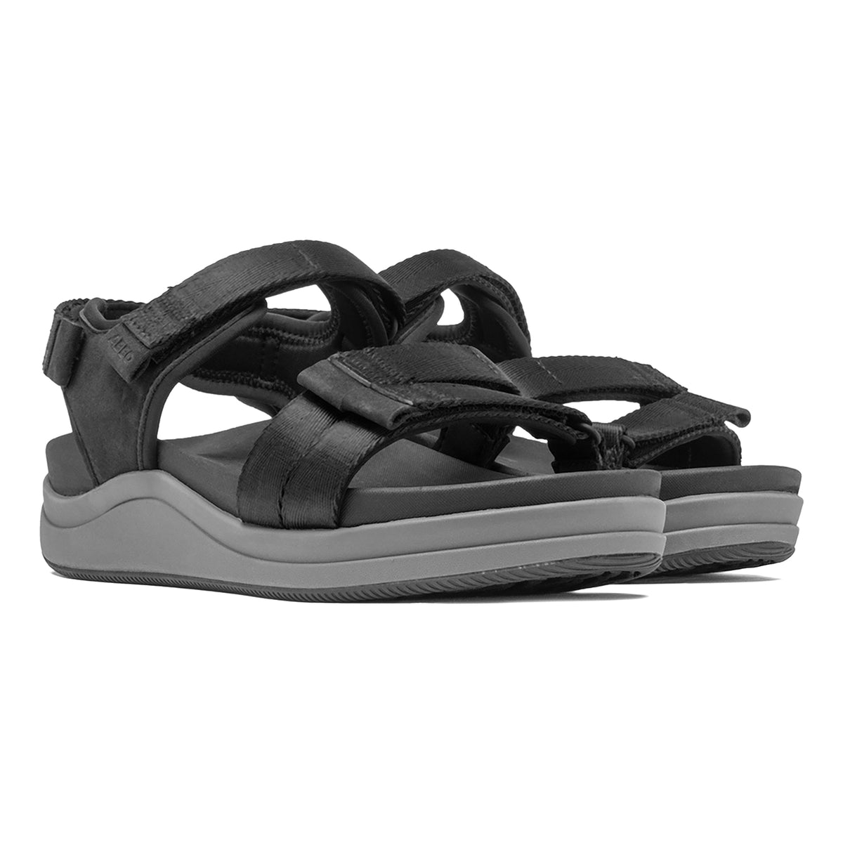 Joy - Image 4