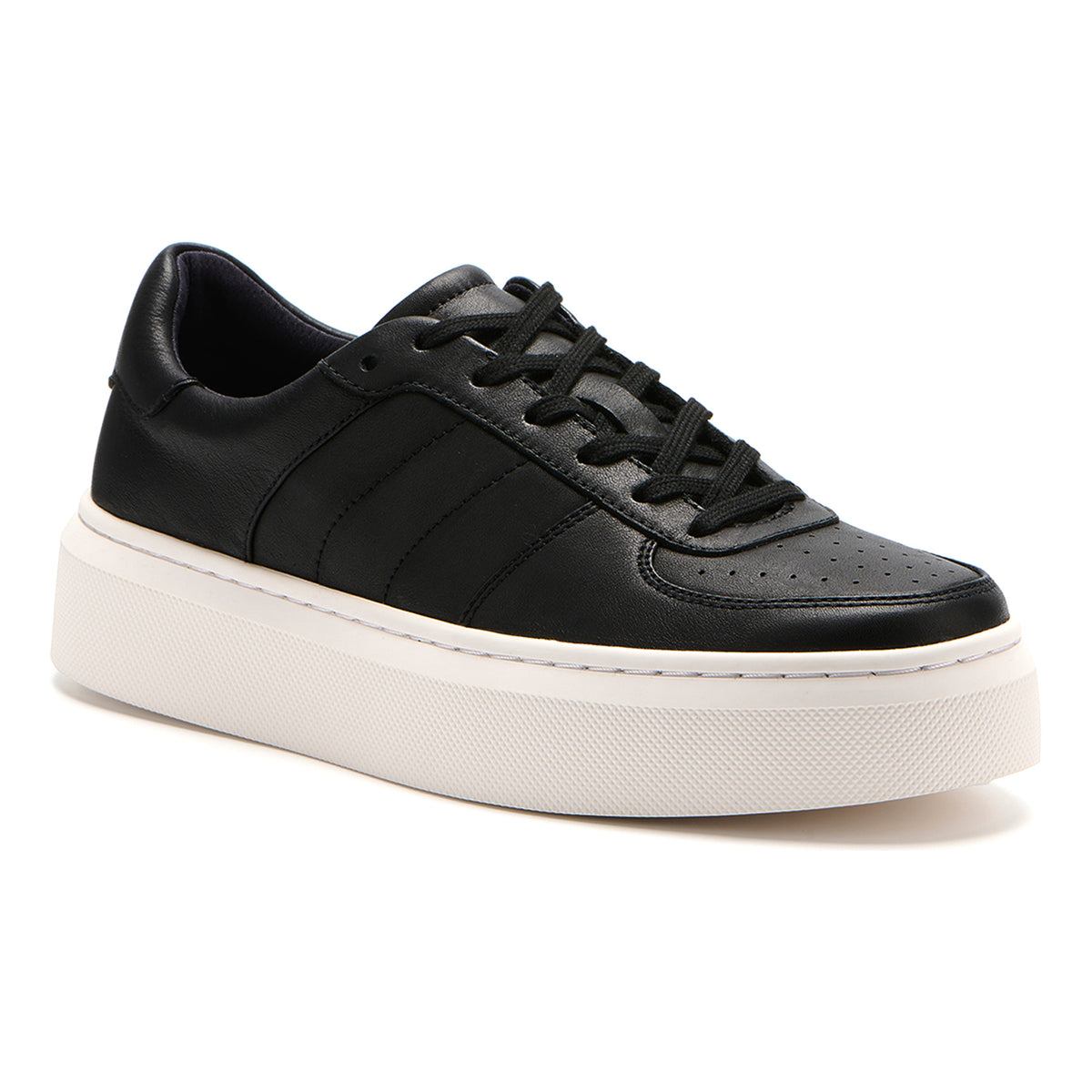 Jumpstreet Court Metatarsal - Image 1