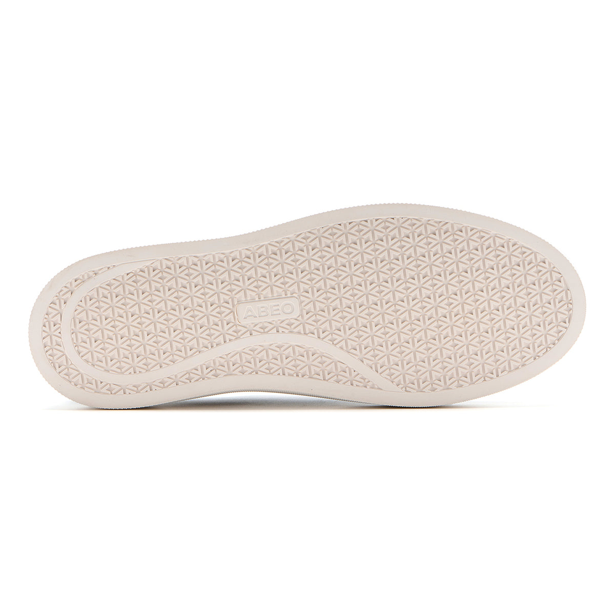 Jumpstreet Court Metatarsal - Image 6