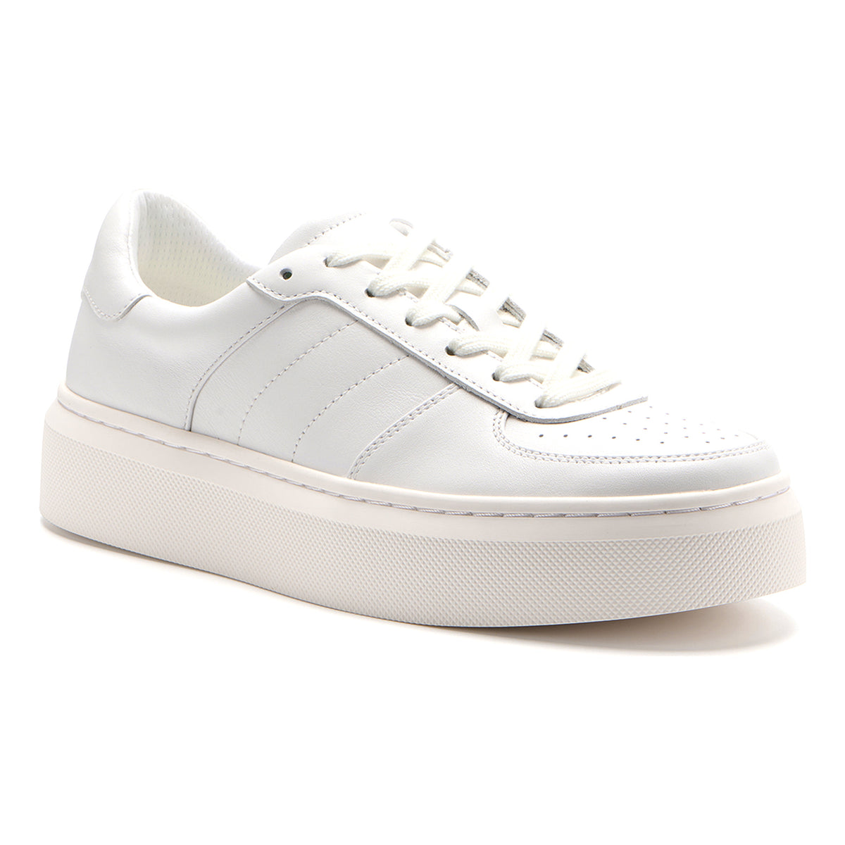 Jumpstreet Court Metatarsal - Image 1